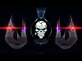 DJ PAIJO GAMELAN X JEDAG JEDUG TIK TOK VIRAL!!! (Slowed + Reverb)