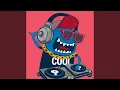 Download Lagu Chuakzzz (Disco Tanah Full Bass)