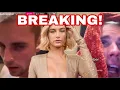 Download Lagu Justin Bieber GOES OFF on Hailey Bieber in front of MILLIONS!
