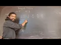 Knapsack using Dynamic Programming