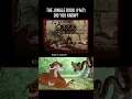 Download Lagu Did you know THIS about THE JUNGLE BOOK (1967)? Part Five