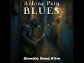 Stumbling Block Blues