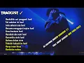 Download Lagu DJ ARJUNA - HENDAKLAH CARI PENGGANTI || TAK SEDALAM INI || HARUSKAH AKU MATI || KENCENG TERBARU 2022