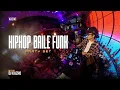 Download Lagu HIPHOP BAILE FUNK PARTY SETS | LIVE SET BY DJ KAZHO | AT BLEND SOCIAL BAR | PLAYLIST
