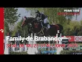 Download Lagu Stal de Muze Stallions 2025 - Family de Brabander