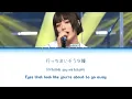 Download Lagu HANNI - The Season In The Sun (inst)