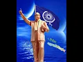 Download Lagu 6 December Mahaparinirvan Din  Dr babasaheb Ambedkar  New WhatsApp Status Feel The Song #short