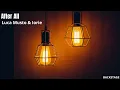 Luca Musto & Iorie - After All