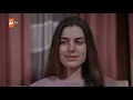 Annem - Kibariye - Sen Anlat Karadeniz 28. Bölüm