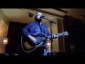 Hayes Carll "Rivertown"
