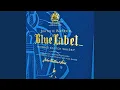 Download Lagu BLUE LABEL (feat. Kusttam)