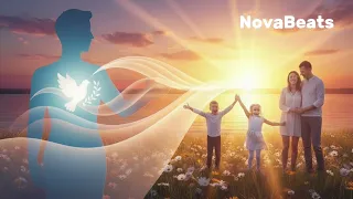 Novabeats Сонце сходить 2025 