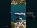 Download Lagu Bering Stream: Miami to Kekova on Bering 92 Papillon with Captain Fırat \u0026 Alexei Mikhailov