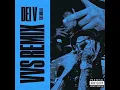 Dei V, Luar La L - VVS  (Remix)