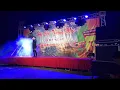 Download Lagu Tự Khúc Ngắm Hoa Cover Liêu Chấn Hải