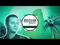 Sam Feldt x Alex Schulz - Be My Lover (Zerb Remix)