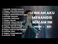 Download Lagu KUMPULAN LAGU VIRGOUN \u0026 LAST CHILD SAAT KAMU DI TITIK TERENDAH