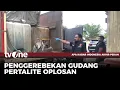[FULL] Apa Kabar Indonesia Akhir Pekan (02/03/2025) | tvOne