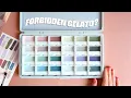 Download Lagu SATISFYING WATERCOLORS. Beautiful palette, is it any good? Watch me fall in love with watercolor!