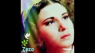 حديث الروح فالي متي صمتي كأن زهره خرساء لم ترزق براعه منشد قيثارتي ملئت بأنات الجوي 3 