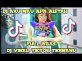Lagu DJ AKU MAU APA AISYAH MAIMUNAH X PODING VIRAL | | DJ TIKTOK SLOW ANGKLUNG 2021