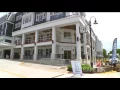 NINETWENTYFIVE Restaurant Cooking