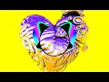 Ava Max - My Head & My Heart (Claptone Remix)
