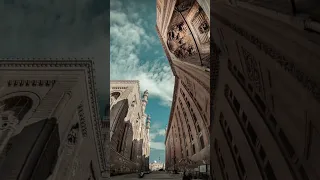 الاسلام والانسان احمد شفيق عمر خيرت كمال الطويل ياسمين الخيام  الاسلام والانسان احمد شفيق عمر خيرت كمال الطويل ياسمين الخيام