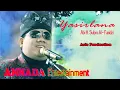 Download Lagu Subhanallah Adem Bener Suara ABI H. SUBRO AL- FARIDZI | YASIRLANA| ANNADA Entertainment