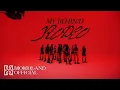 Lagu 모모랜드 (MOMOLAND) - ‘RODEO’ MV BEHIND