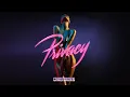 Chris Brown - Privacy (Audio)