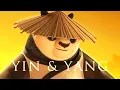 Download Lagu Po | Yin \u0026 Yang (Kung Fu Panda)