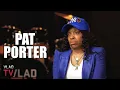 Pat Porter on Alpo Showing Up to Rich Porter s Wake after Killing Him Part 15
