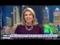 WTVT FOX 13 Tampa Bay Hurricane Idalia Coverage 8PM-10PM August 29 2023