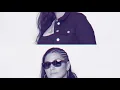 Jourdin Pauline Says Dream Collab Is With Nicki Minaj & Coi Leray + Names Aaliyah As Top Influence