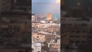 هذا عمر    هذا عمر        أجمل انشودة عن الفاروق رضي الله عنه دندنها