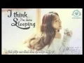 Download Lagu I Think I'm Done Sleeping- Soyou ft Yoo Seungwoo (Moonlight Drawn by Clouds OST) Vietsub