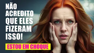 Aprenda a criar avatares humanos realistas para seus vídeos com essa nova IA totalmente  grátis