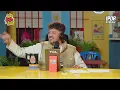 CUMBIERIZANDO a "QUEVEDO" / UN POCO DE RUIDO !