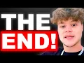 The Incredibly Satisfying Downfall of Jack Doherty