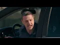 Don t Know How to Drive - I Think You Should Leave with Tim Robinson