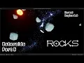 Unreal Engine Asteroids - Part 5 Rocks