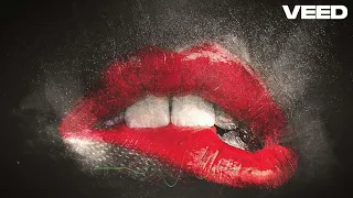 Сектор газа Cover ИИ 