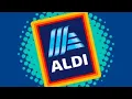 Aldi group interview what it s really like
