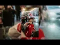 Download Lagu The Kid LAROI - BABY I'M BACK (Sped Up) (Tik Tok Version)