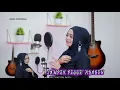 FATIM ZAEN LAGU BARU / Cover Bidadari Cinta / sampe' pegghe'  nyabeh