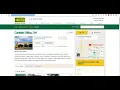 David Natoli Real Estate Agent Canfield Ohio Homes For Sale Canfield Ohio Real Estate Canfield