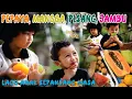 Download Lagu Lagu Anak Pepaya Mangga Pisang Jambu | Lagu Anak Populer Sepanjang Masa