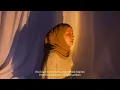 Yang Terbaik Bagimu - Ada Band | Cover by Dinda