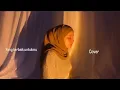 Download Lagu Yang Terbaik Bagimu - Ada Band | Cover by Dinda